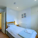 3 Bed In Oc-w070 Semesterbostad