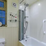 3 Bed In Oc-w070