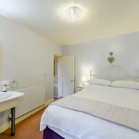 Semesterbostad 3 Bed In Oc-w070 *