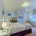 3 Bed In Oc-w070 Σπίτι διακοπών Γουίτμπι