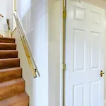 3 Bed In Oc-w070 Feriehus Whitby