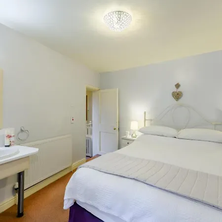 Harbour Lights Casa de Férias *