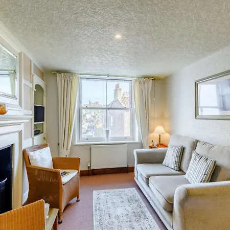 Harbour Lights * Whitby