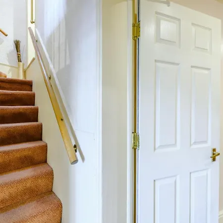 Harbour Lights Whitby