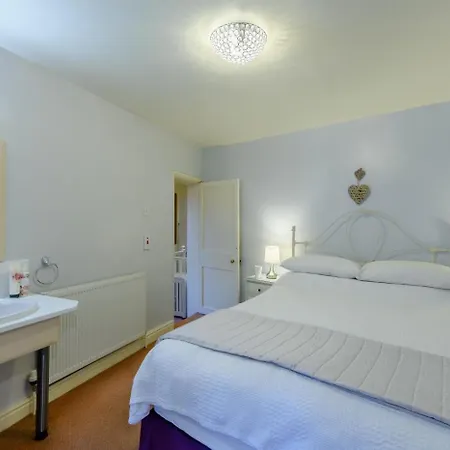 3 Bed In Oc-w070 * ウィットビー