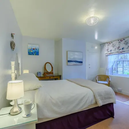 3 Bed In Oc-w070 別荘 ウィットビー