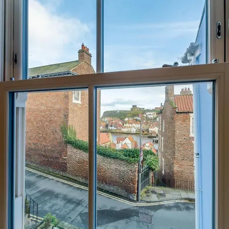 3 Bed In Oc-w070 別荘