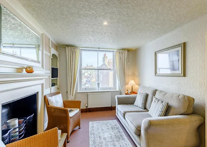 3 Bed In Oc-w070 * 휫비