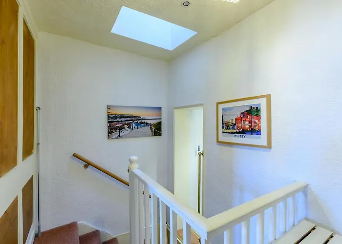 3 Bed In Oc-w070 펜션 *