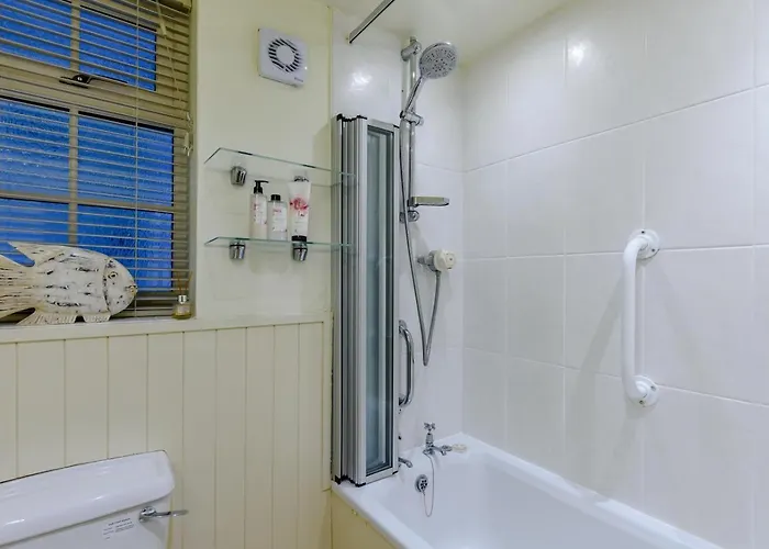 3 Bed In Oc-w070 * 휫비