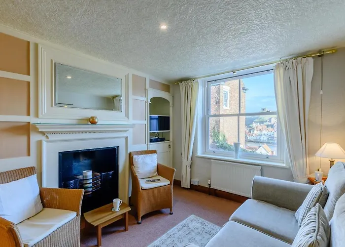 펜션 3 Bed In Oc-w070 휫비