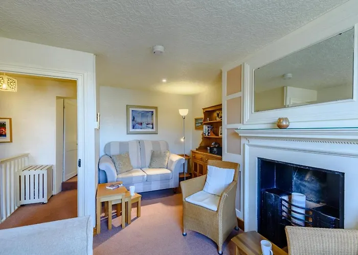 3 Bed In Oc-w070 ウィットビー