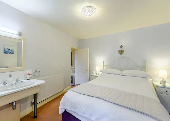 別荘 3 Bed In Oc-w070 *