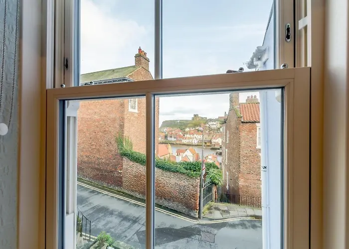 別荘 3 Bed In Oc-w070 *