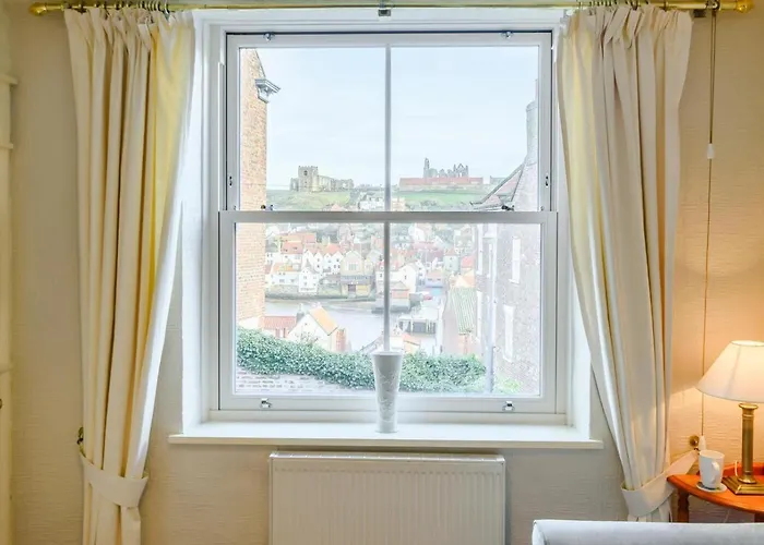 別荘 3 Bed In Oc-w070