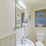 3 Bed In Oc-w070 *